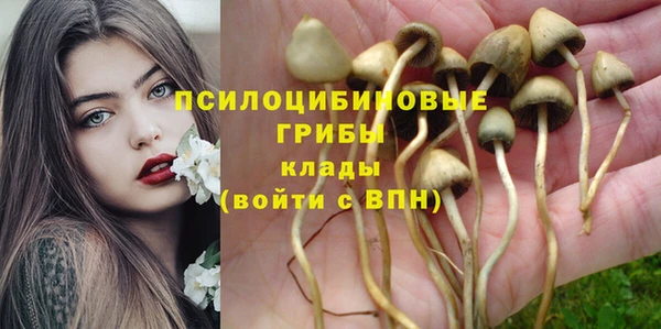 кокаин перу Алексеевка