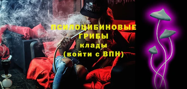 гидропоника Алексин
