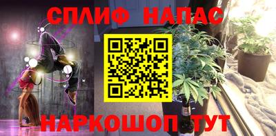 тгк Апрелевка